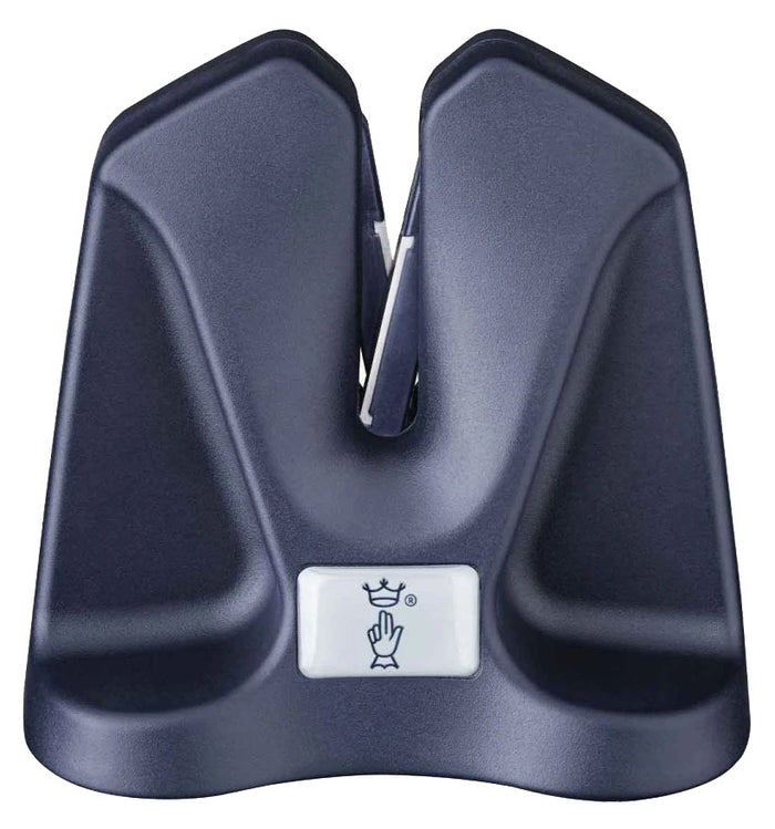 Knife Sharpener