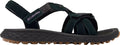 Konos Esla Sandals - Women's