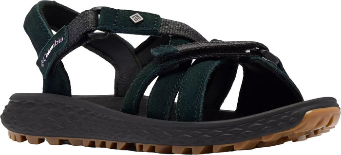 Konos Esla Sandals - Women's
