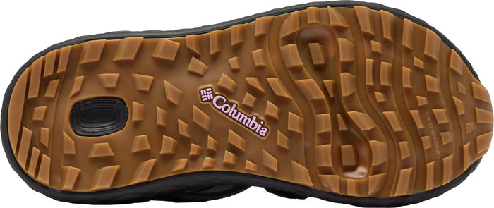 Konos Esla Sandals - Women's