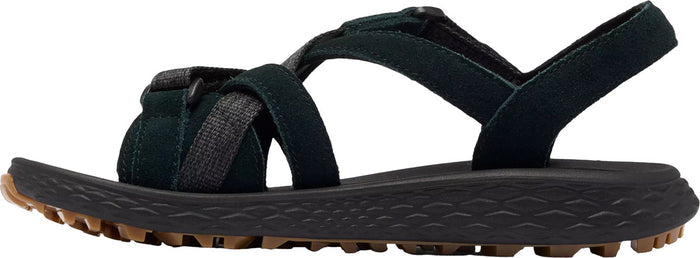 Konos Esla Sandals - Women's