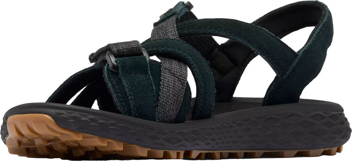 Konos Esla Sandals - Women's