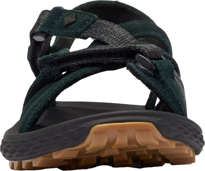Konos Esla Sandals - Women's