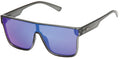 Laguna Polarized Sunglasses