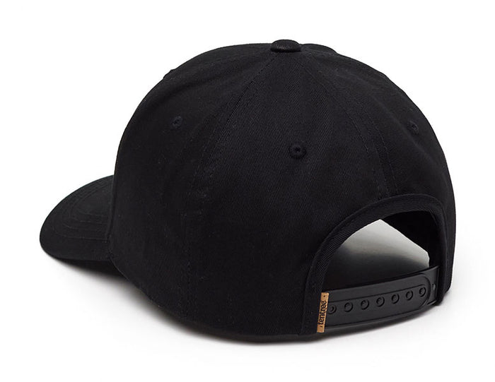 Lake Elevation Cap - Men's