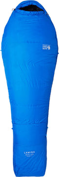 Lamina Sleeping Bag (-1 °C) - Regular - Adults'
