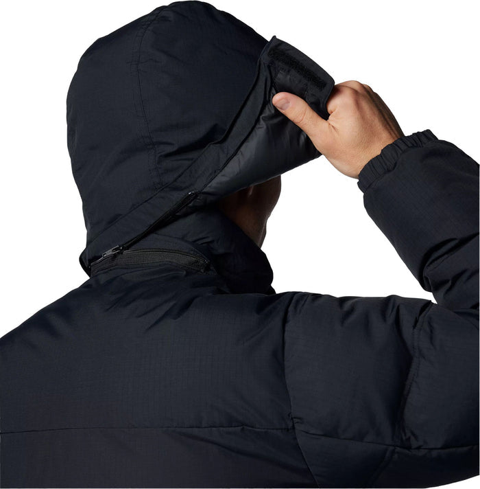Landroamer Winter Jacket - Men's