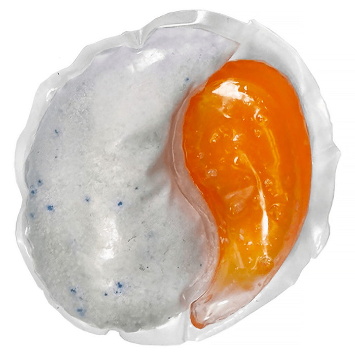 Laundry Pods - 28/PK
