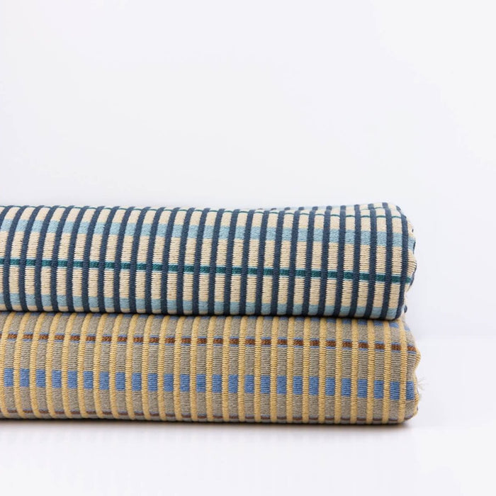 Laurel Forget-Me-Not Fabric