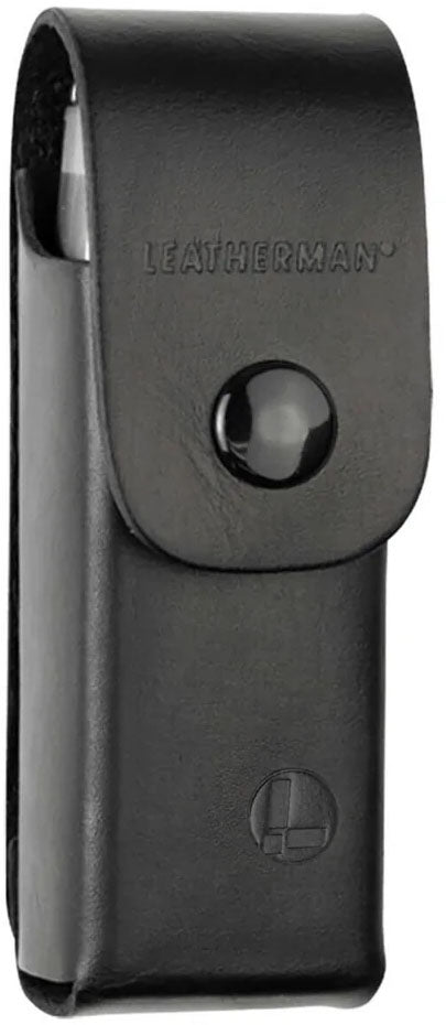 Leather Sheath - Small
