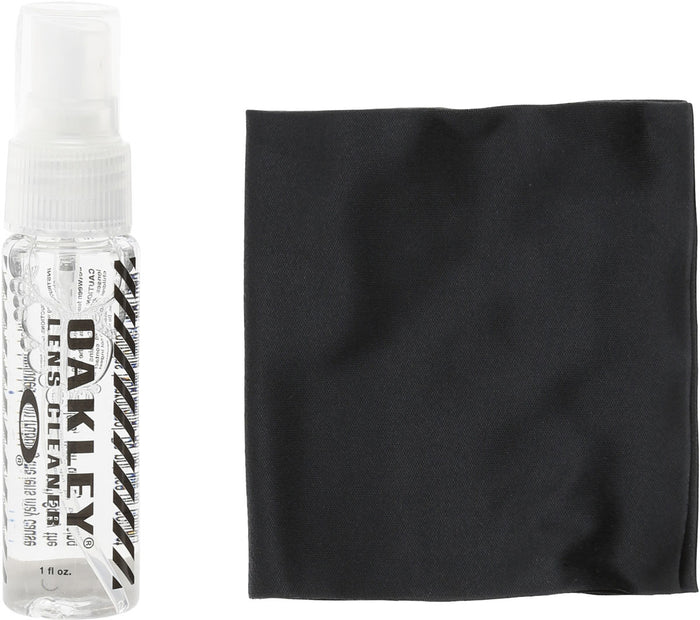 Lens Cleaning Kit