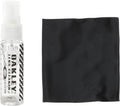 Lens Cleaning Kit