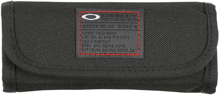 Lens Cleaning Kit