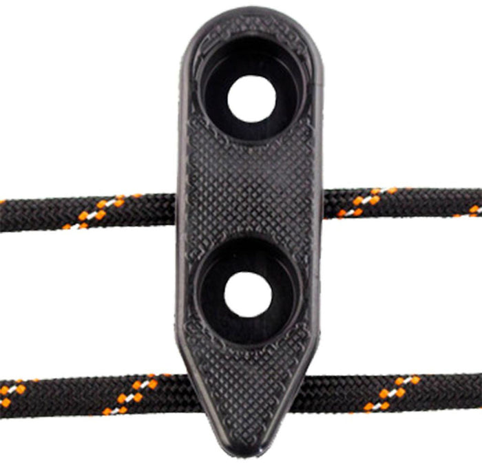 LeverLoc HD Anchor Trolley