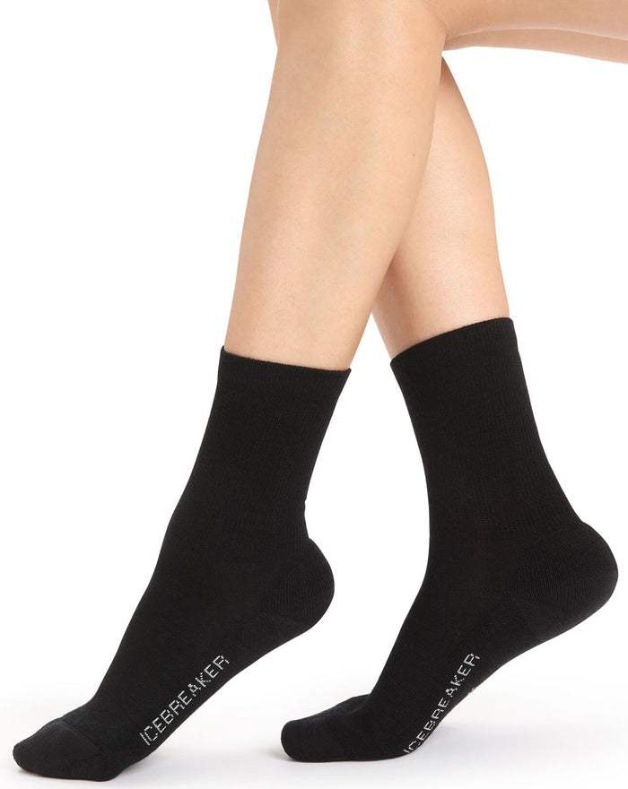 Lifestyle Light Socks - Women's