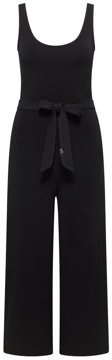 Lisseta Jumpsuit - Women's
