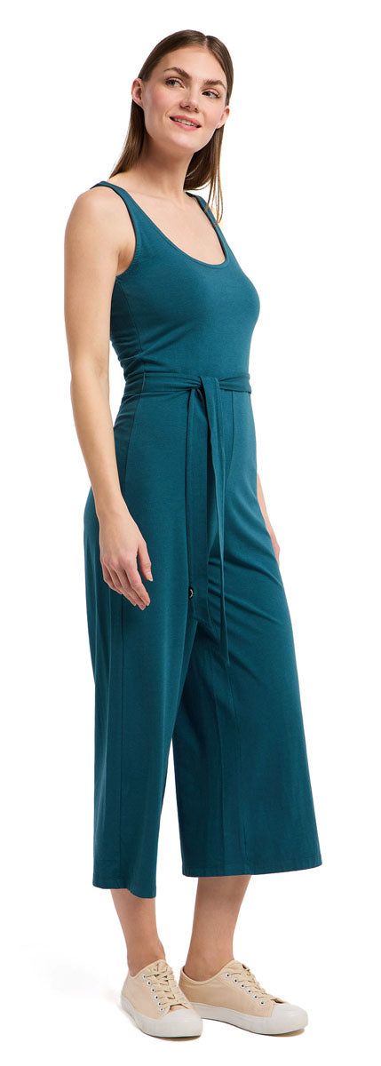 Lisseta Jumpsuit - Women's