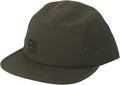 Loam Cap - Unisex
