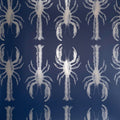 Lobby Midnight Run Wallpaper