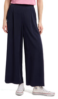 Loggan Pants - Women's