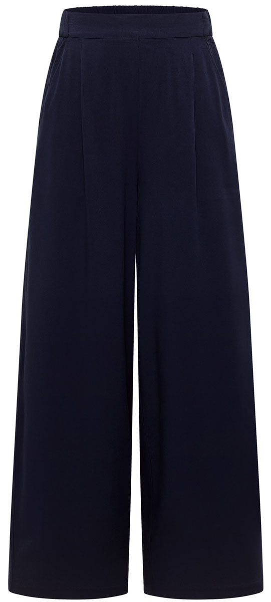 Loggan Pants - Women's