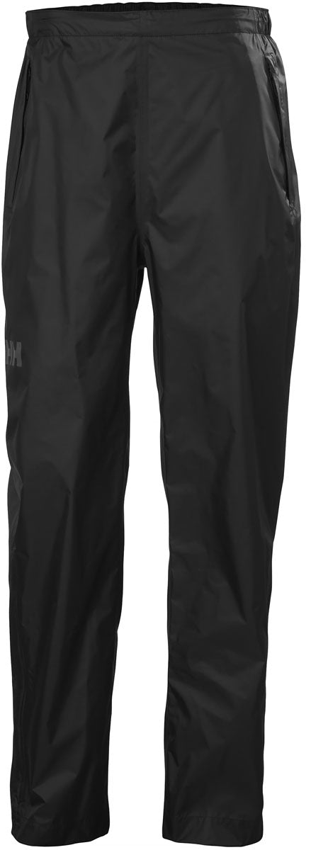 Loke 2.0 Rain Pants - Men's