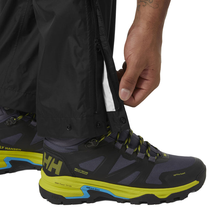 Loke 2.0 Rain Pants - Men's