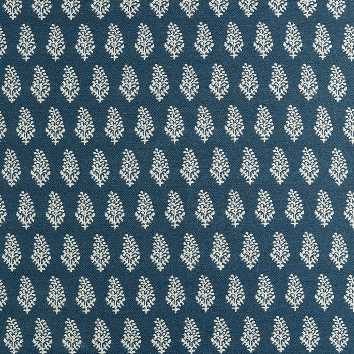 Lucknow Atlantic Outdoor Fabric