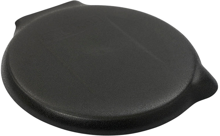 Luggable Loo Seat and Cover