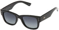 Main Polarized Sunglasses - Women's