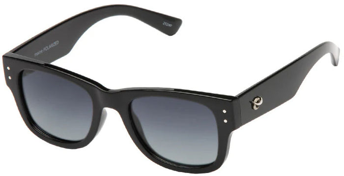 Main Polarized Sunglasses - Women's