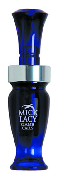 Mallard Magic Duck Call