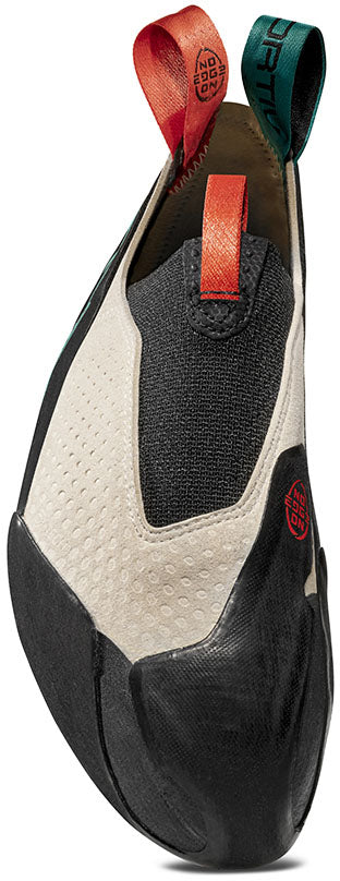 Mantra Climbing Shoes - Unisex