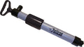 Marine Pump