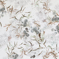 Meadow Birch Wallpaper