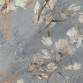 Meadow Lake Fabric