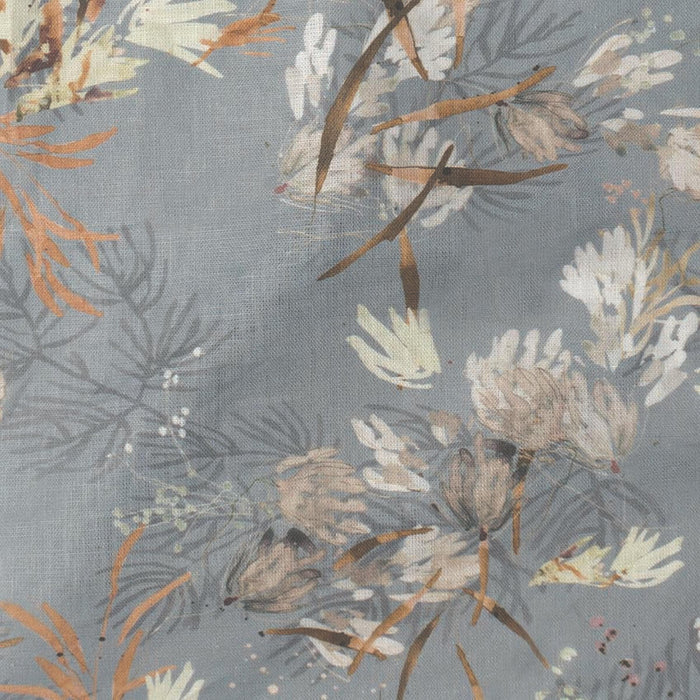 Meadow Lake Fabric