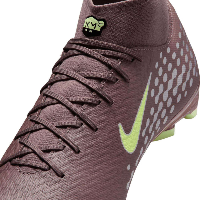 Nike Merc Superfly 10 Academy KM FG Brwn
