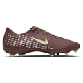 Nike Mercurial Vapor 16 Academy "Kylian Mbappé" Multi-Ground Low-Top Football Boots