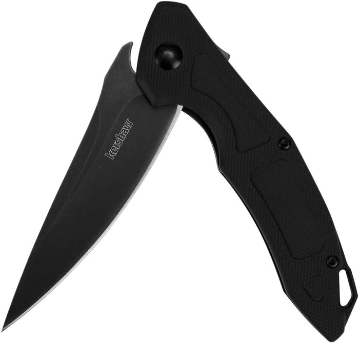 Method Folding Knife