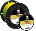 Micron Fly Line Backing