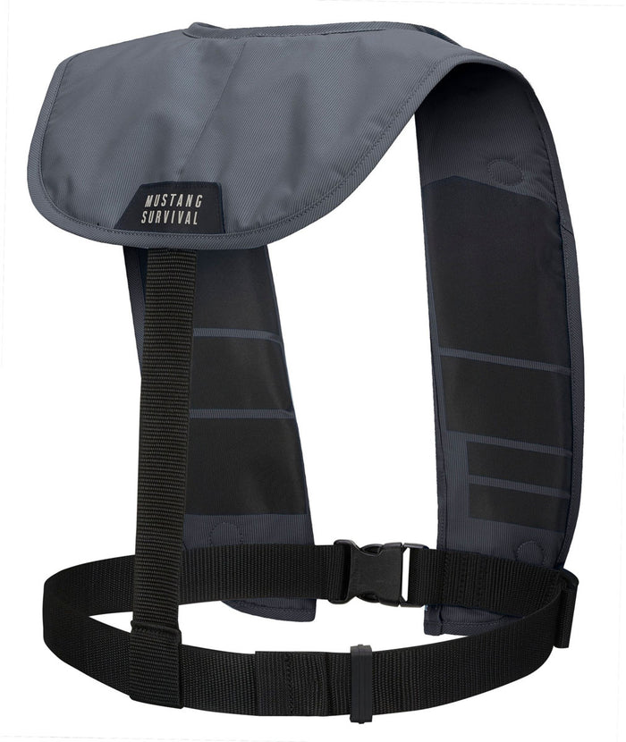 MIT 70 Automatic Inflatable PFD