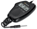 MK-BM-1D Electric Motor Digital Battery Meter