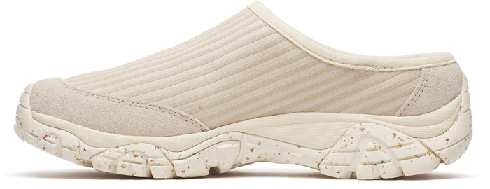 Moab 2 Outdoor Slippers - Women's