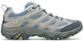 Moab 3 Hiking shoes - Women's