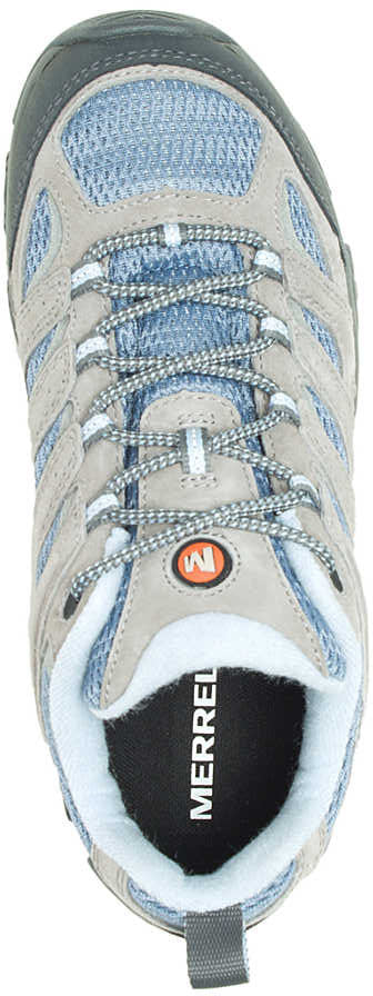 Moab 3 Hiking shoes - Women's
