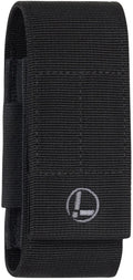 Molle Sheath - XL