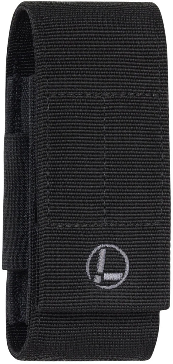 Molle Sheath - XL