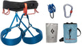 Momentum Climbing Kit - Men's