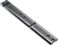 Mossberg 472/479/679 80 Scope Base - Black - 1 pc